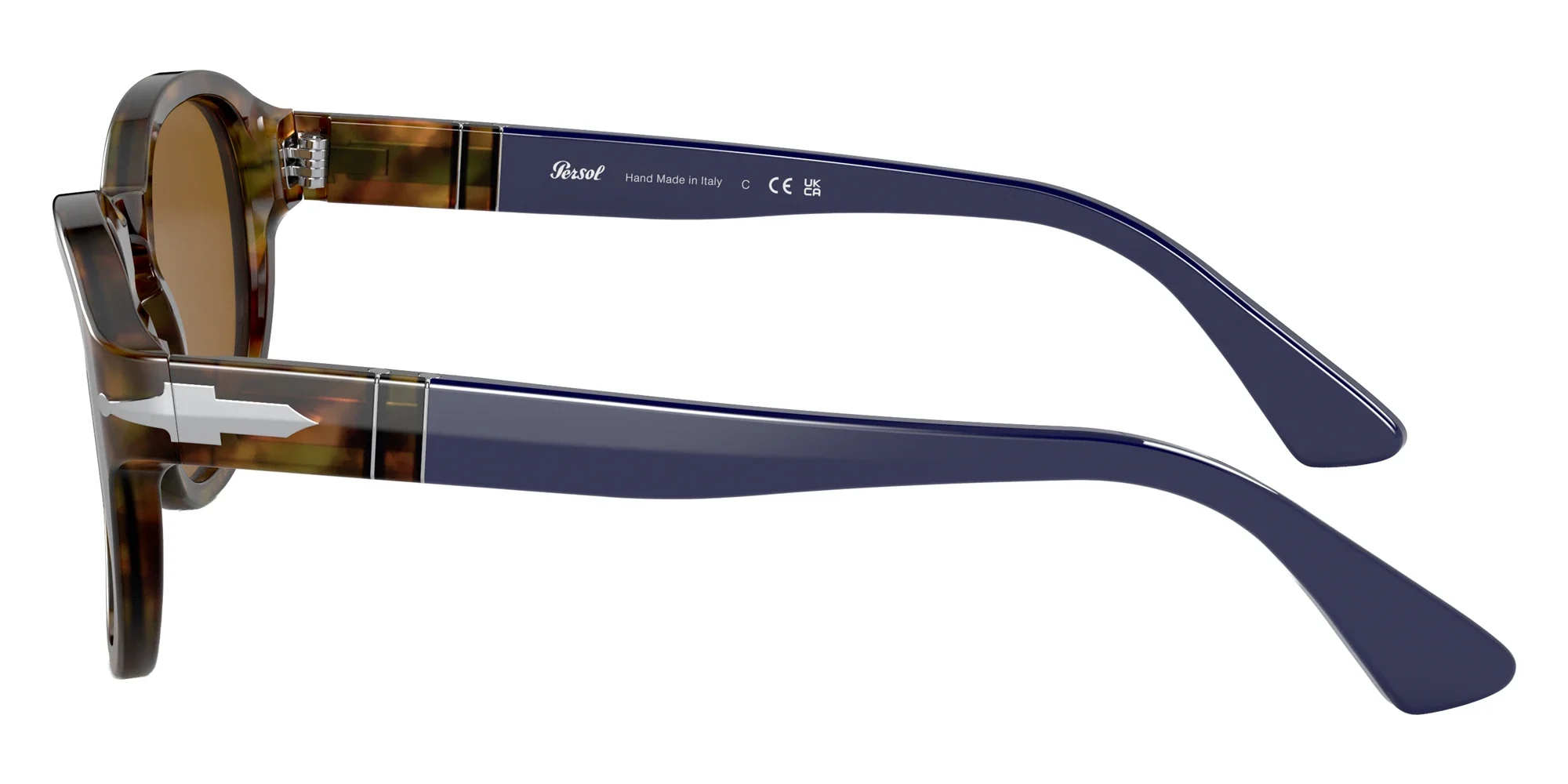 Persol - PO3304S - Image 34