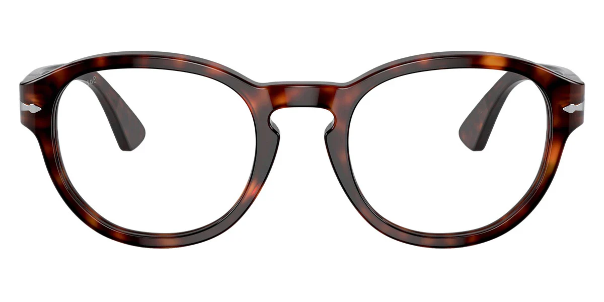 Persol - PO3304S - Image 37