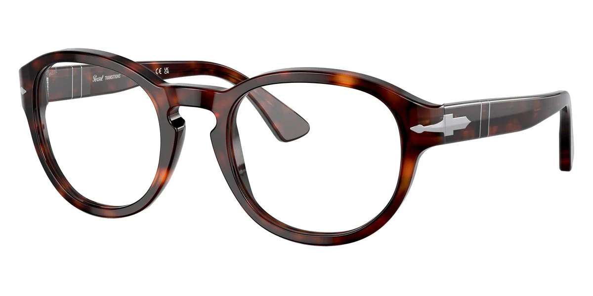 Persol - PO3304S - Image 38