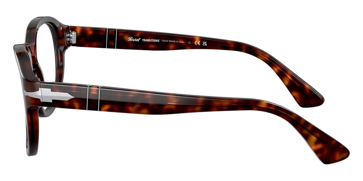Persol - PO3304S - Image 39
