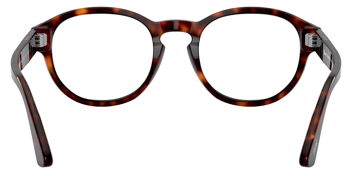 Persol - PO3304S - Image 40