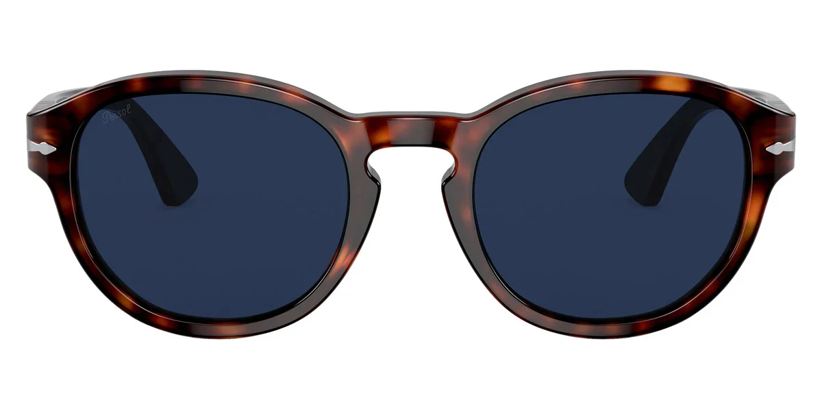 Persol - PO3304S - Image 42
