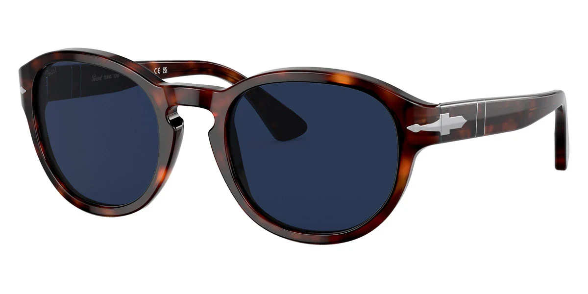 Persol - PO3304S - Image 43