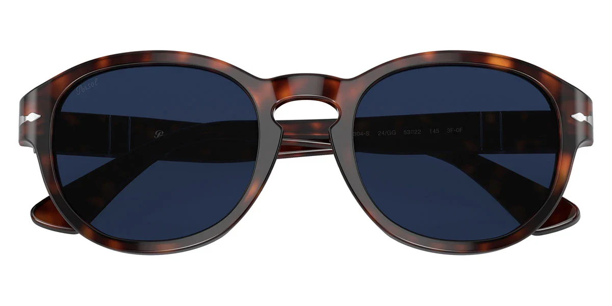 Persol - PO3304S - Image 44