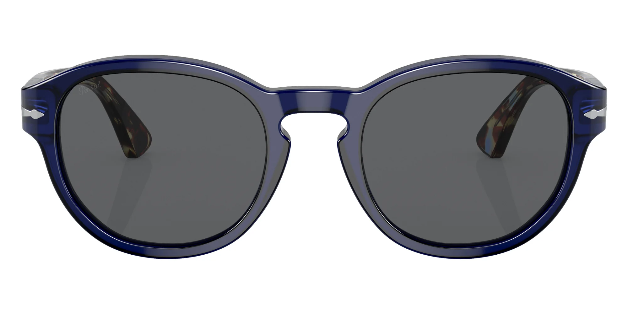 Persol - PO3304S - Image 45