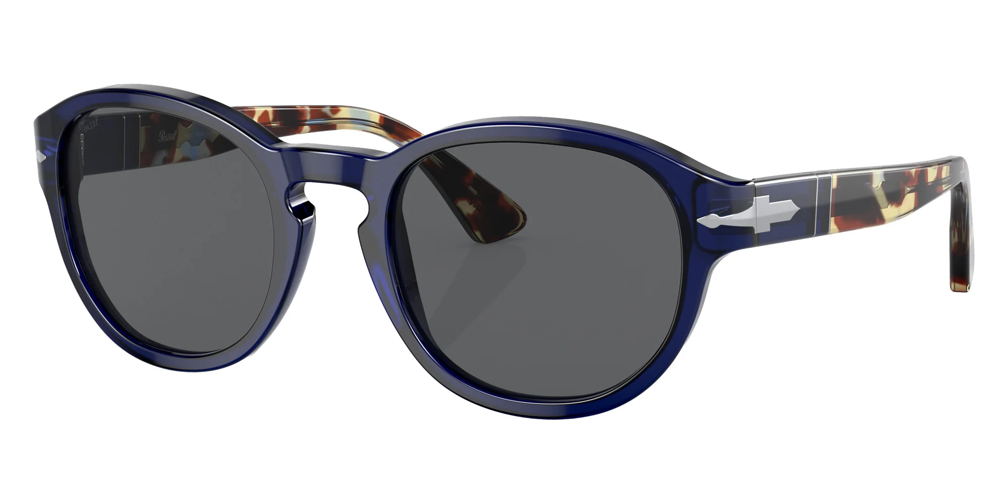 Persol - PO3304S - Image 46