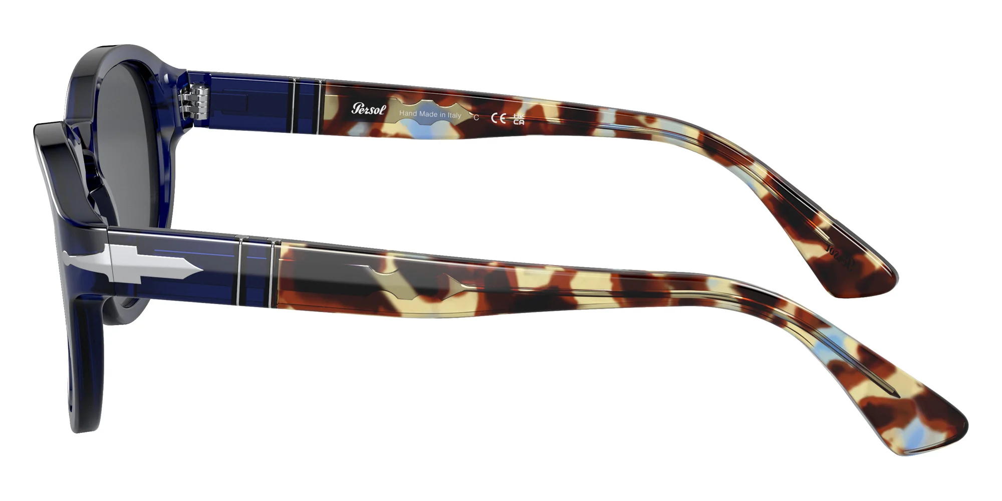 Persol - PO3304S - Image 47