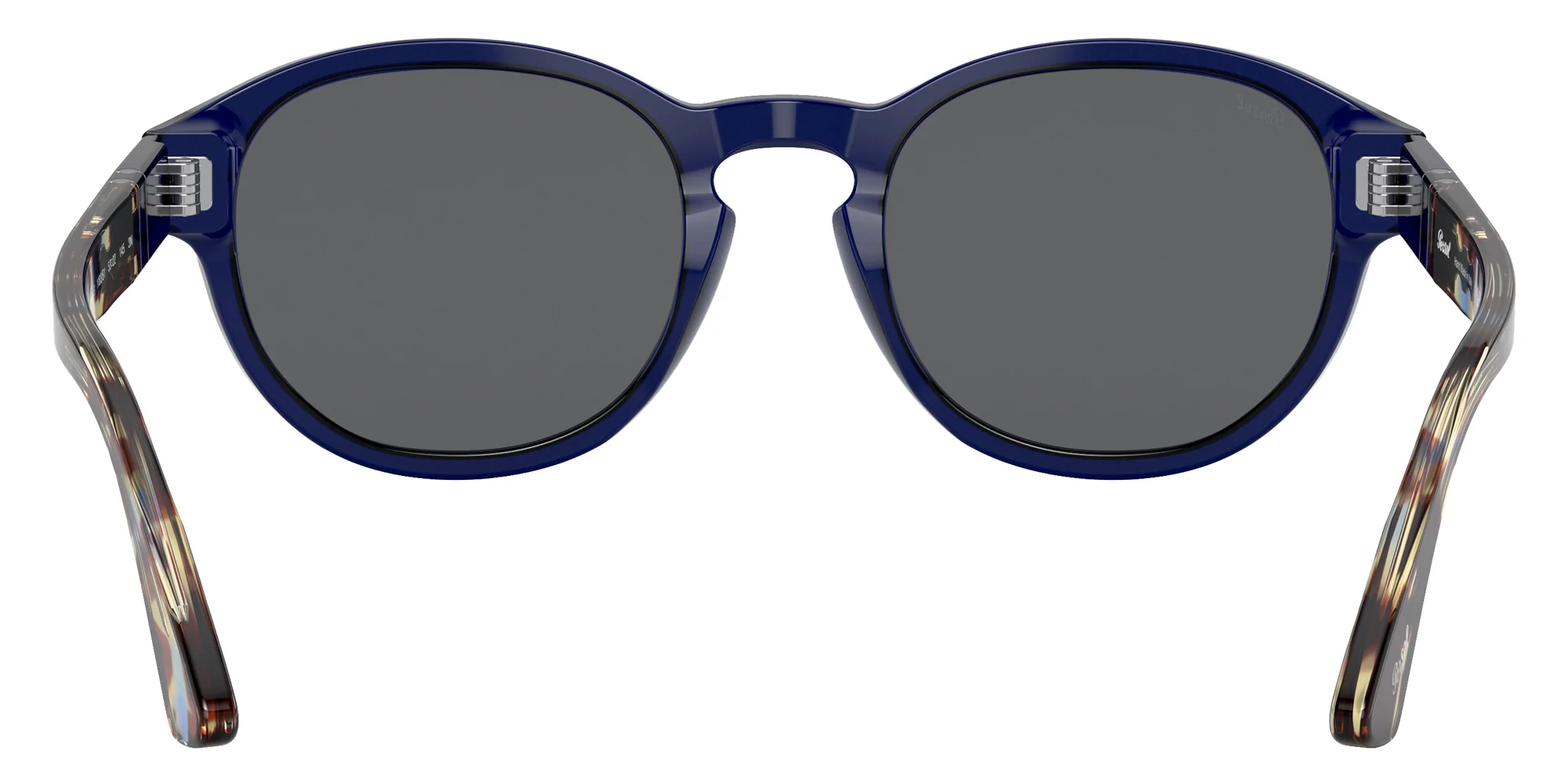 Persol - PO3304S - Image 48