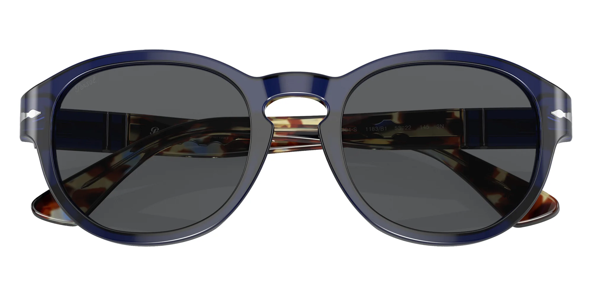 Persol - PO3304S - Image 49