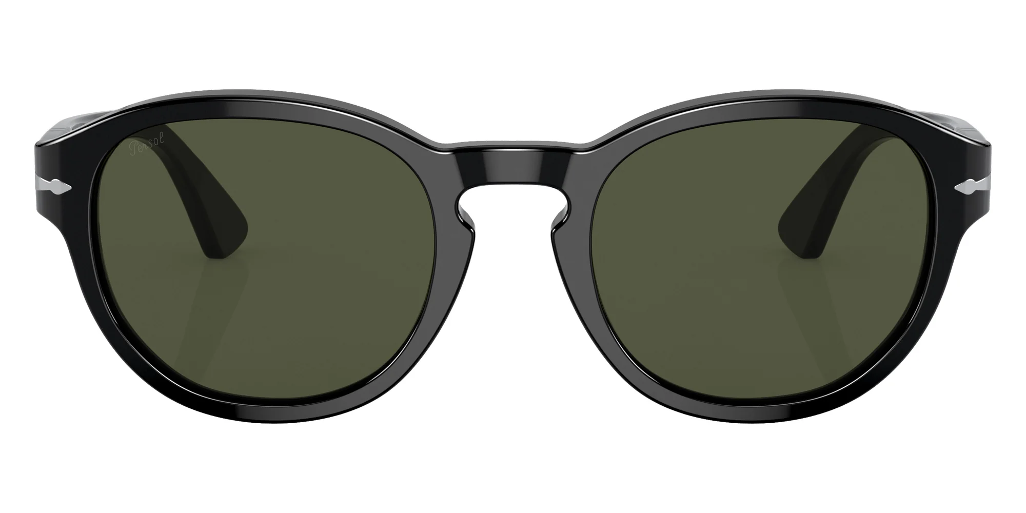 Persol - PO3304S - Image 51