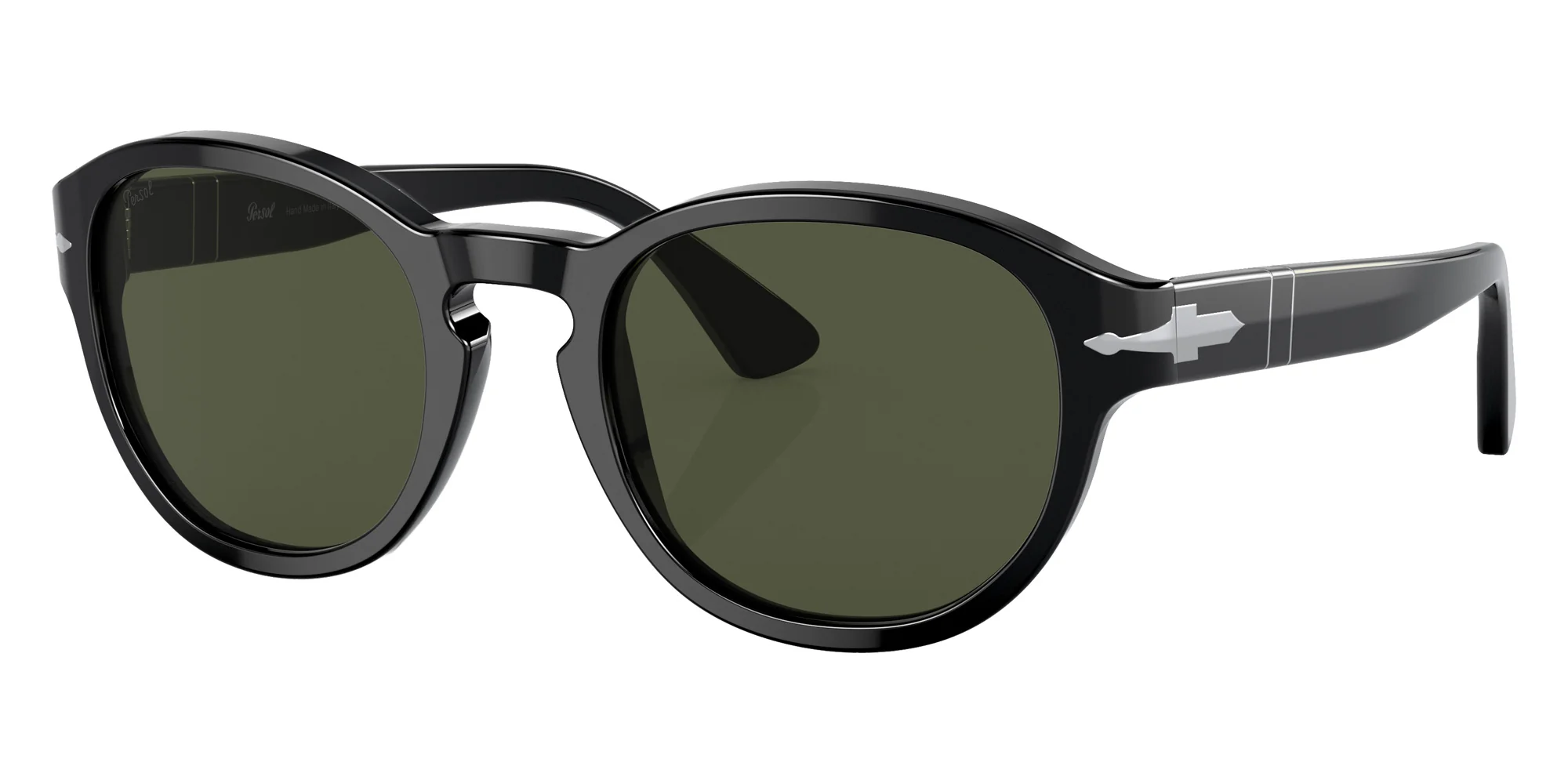 Persol - PO3304S - Image 52