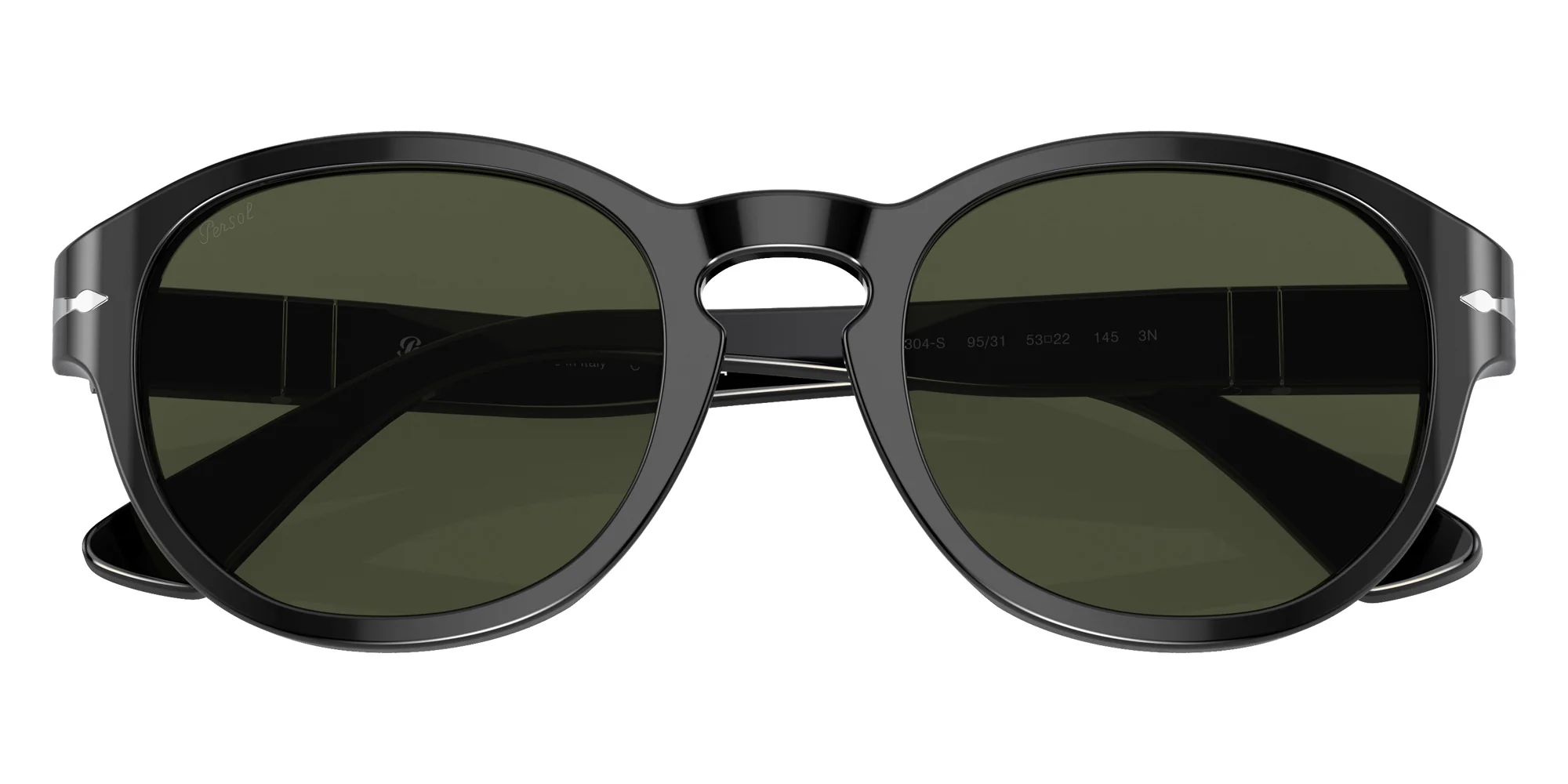 Persol - PO3304S - Image 55