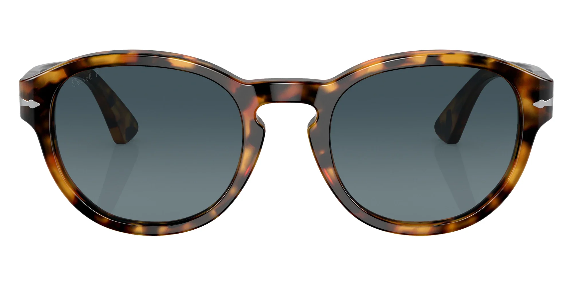 Persol - PO3304S - Image 7