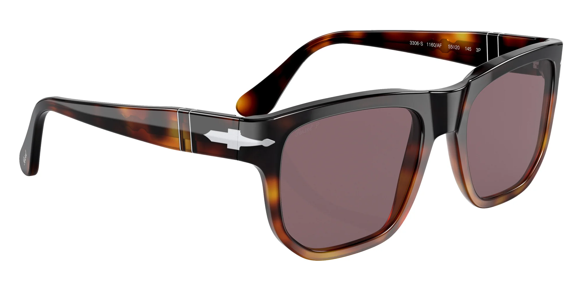 Persol - PO3306S - Image 26