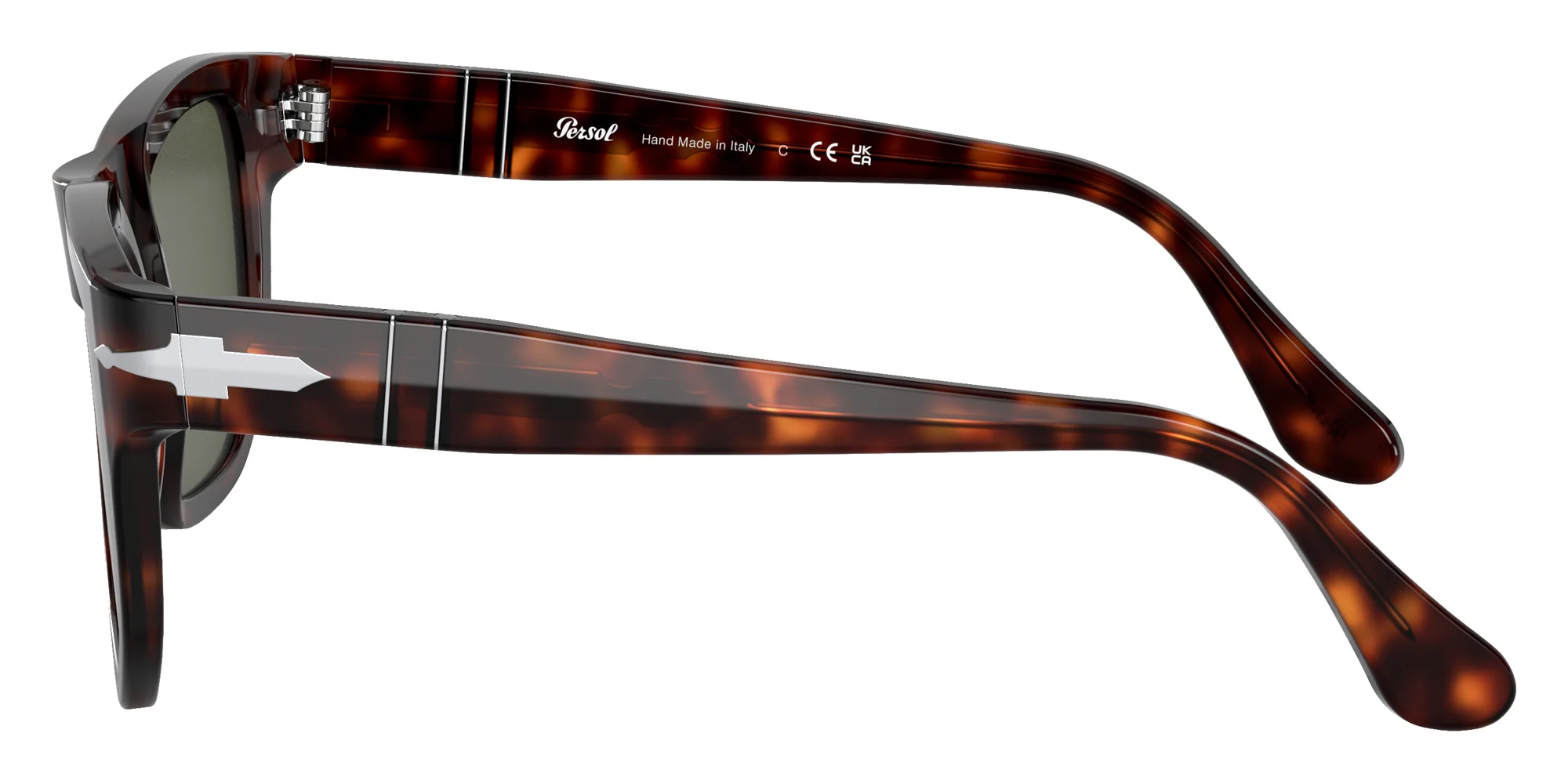 Persol - PO3306S - Image 29