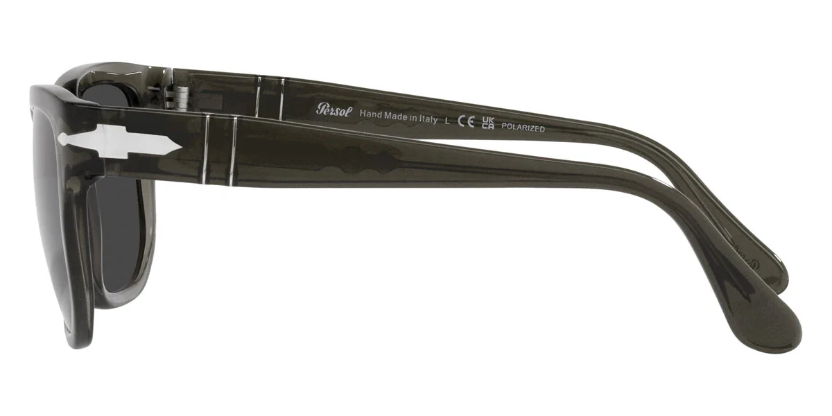 Persol - PO3306S - Image 3
