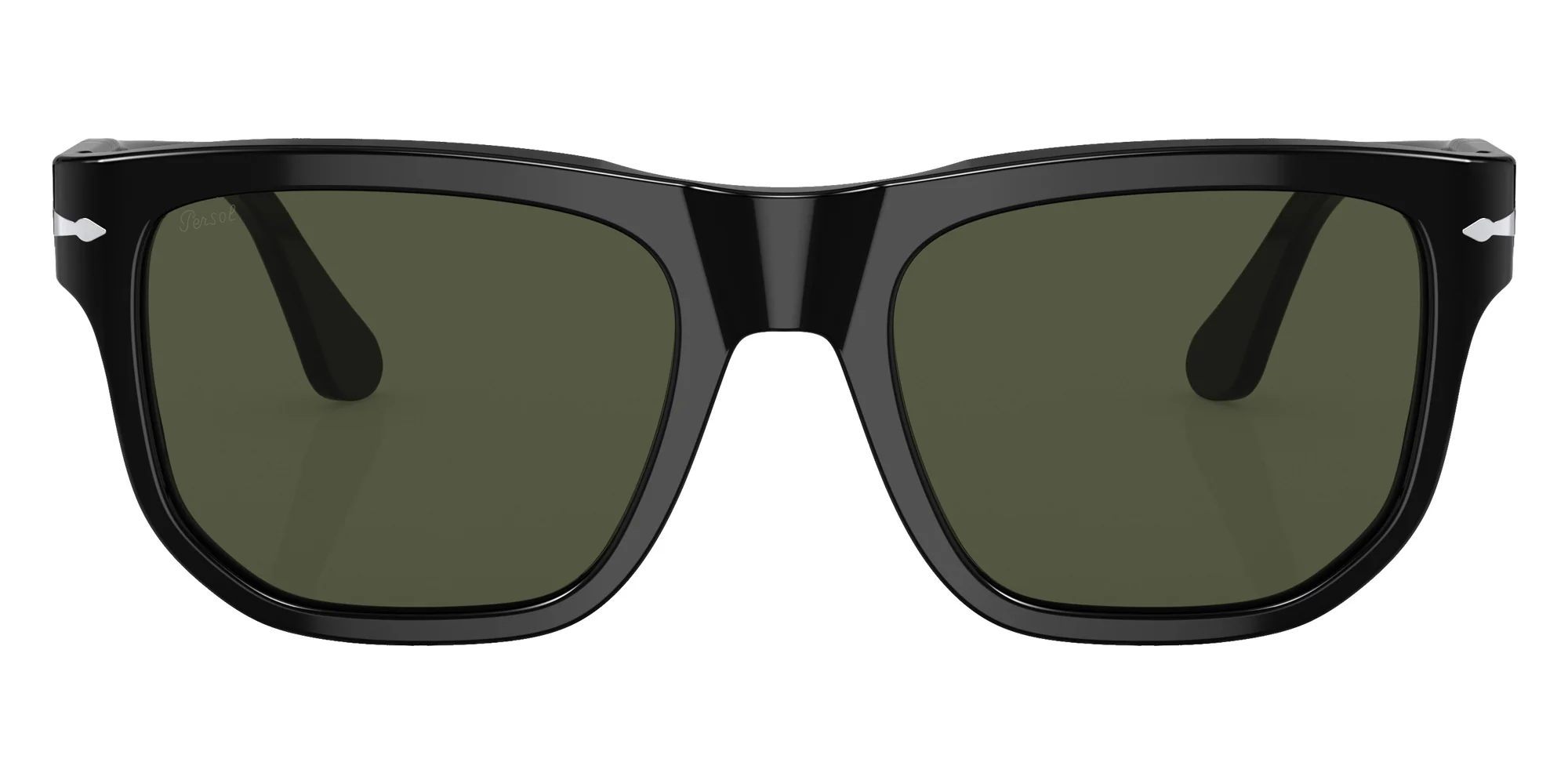 Persol - PO3306S - Image 32