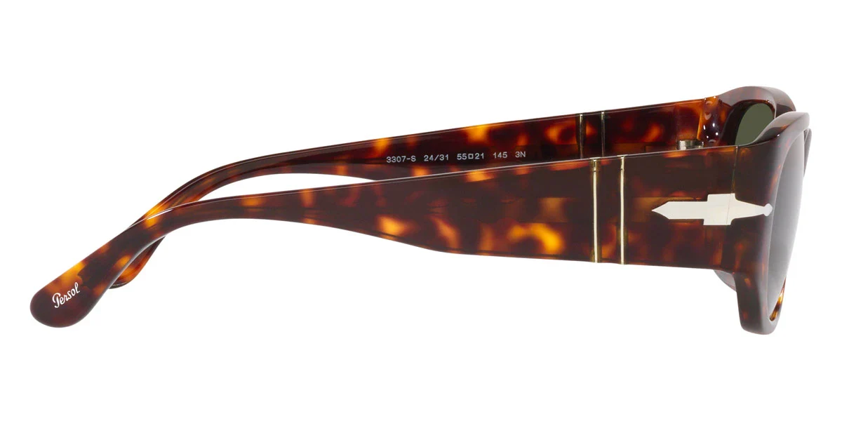 Persol - PO3307S - Image 10