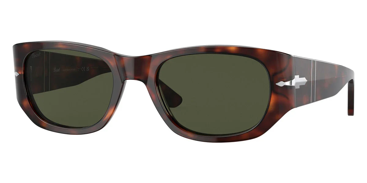 Persol - PO3307S - Image 12