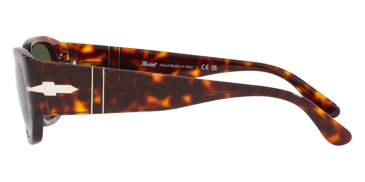 Persol - PO3307S - Image 13