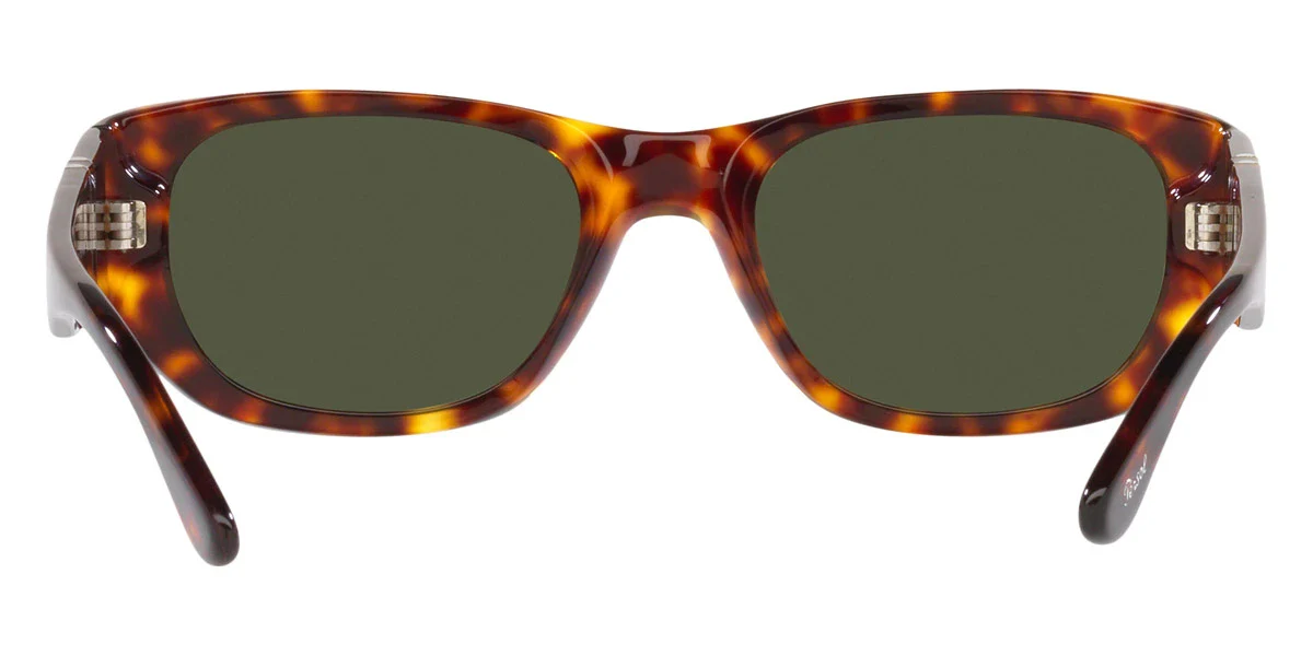 Persol - PO3307S - Image 14