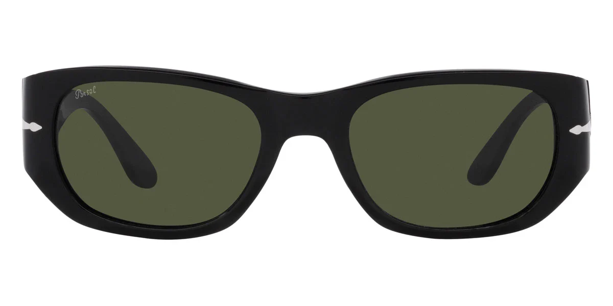 Persol - PO3307S - Image 16