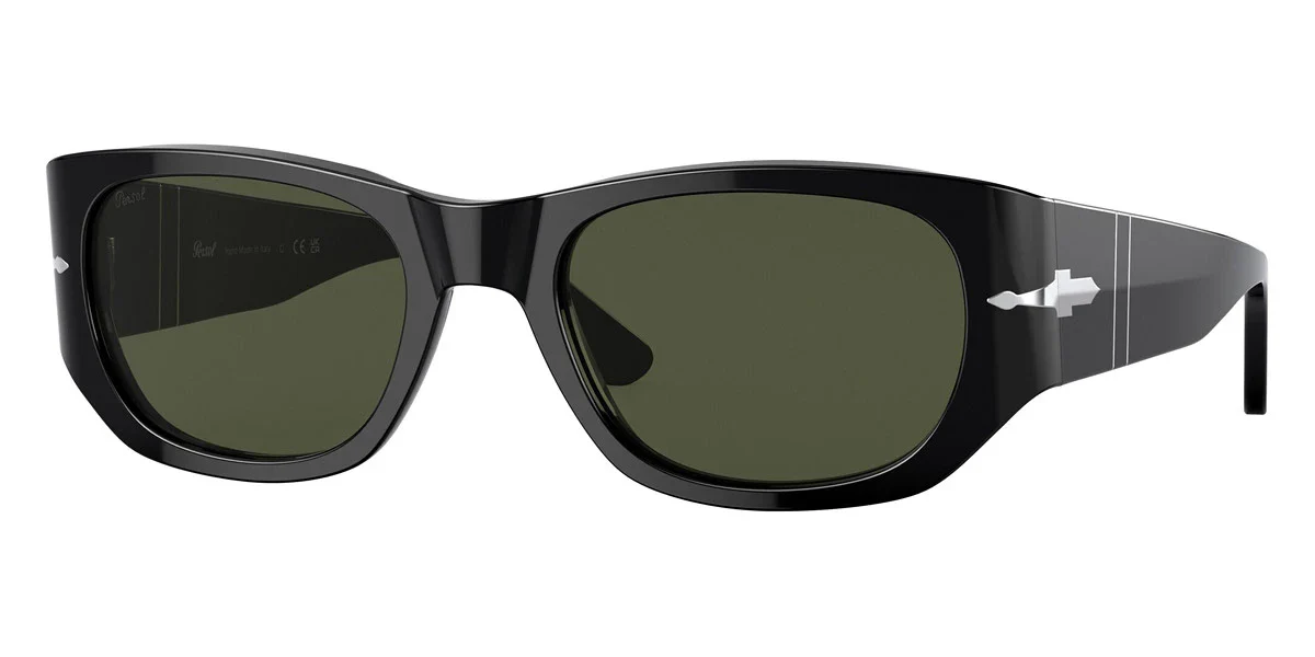 Persol - PO3307S - Image 17