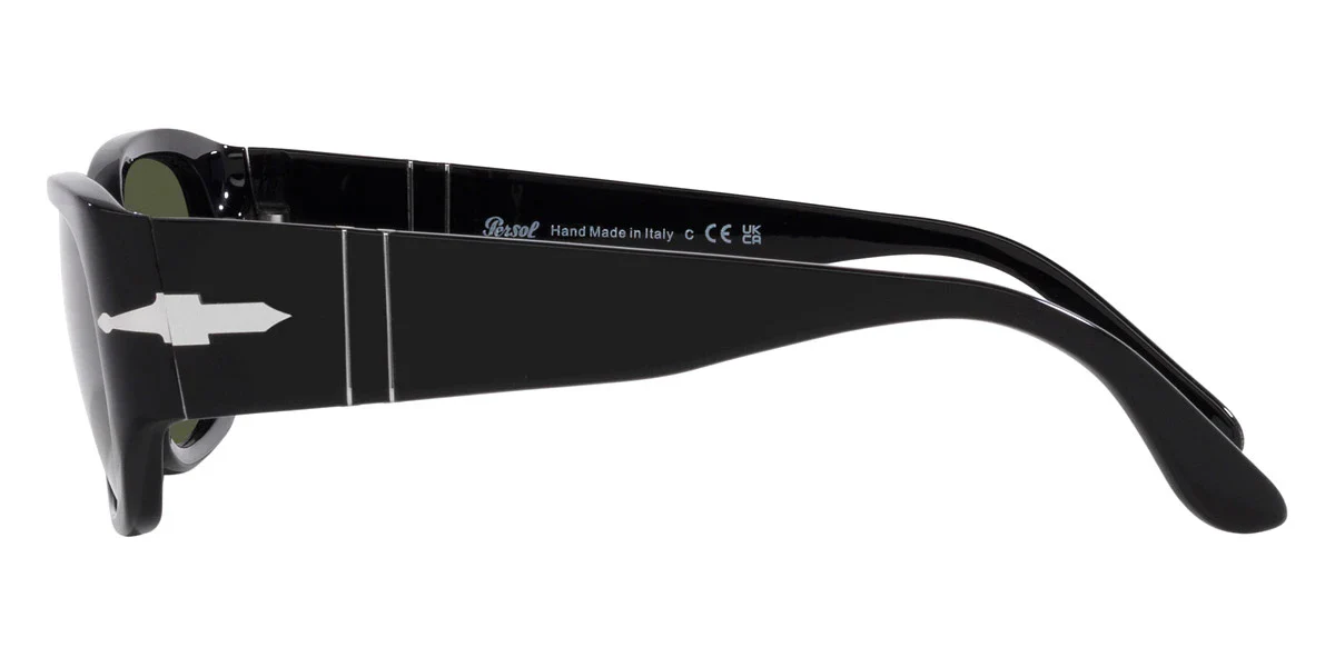 Persol - PO3307S - Image 18