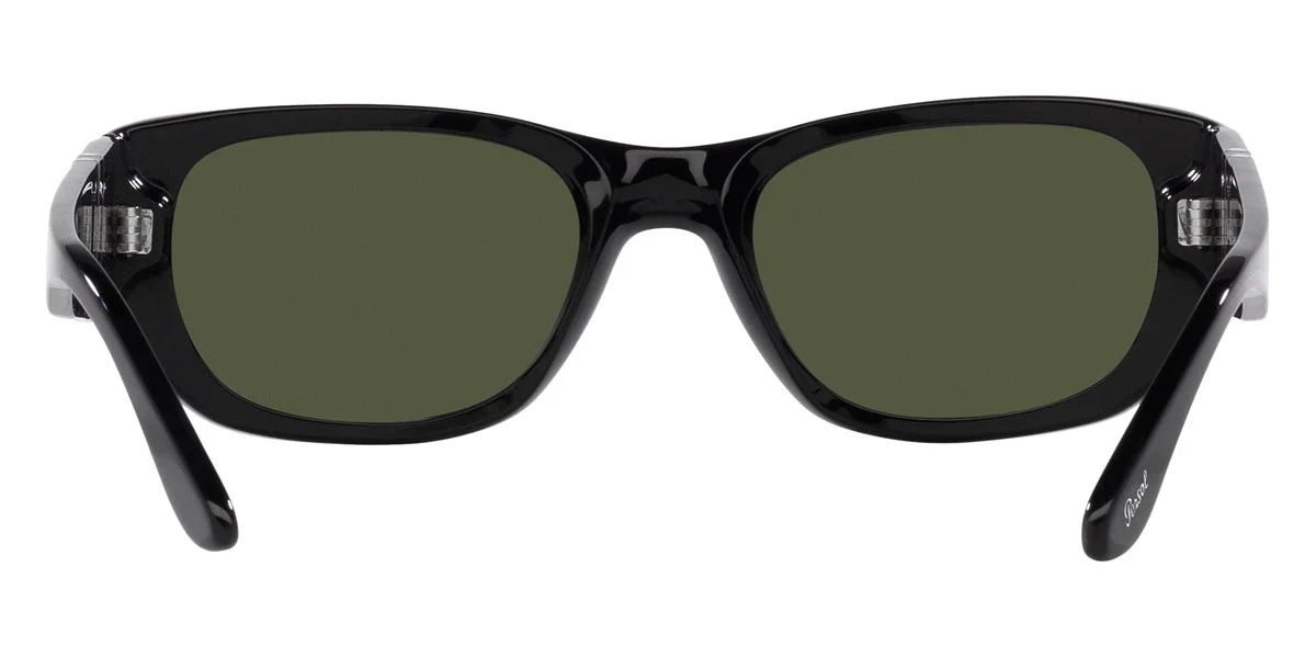 Persol - PO3307S - Image 19