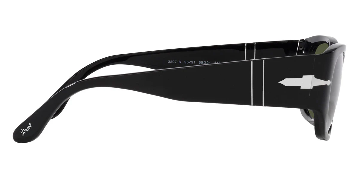 Persol - PO3307S - Image 20