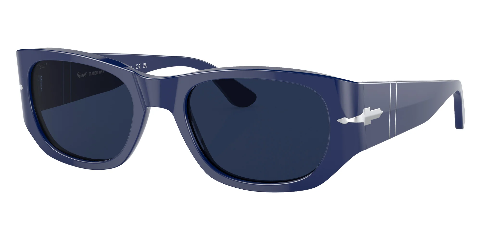 Persol - PO3307S - Image 22