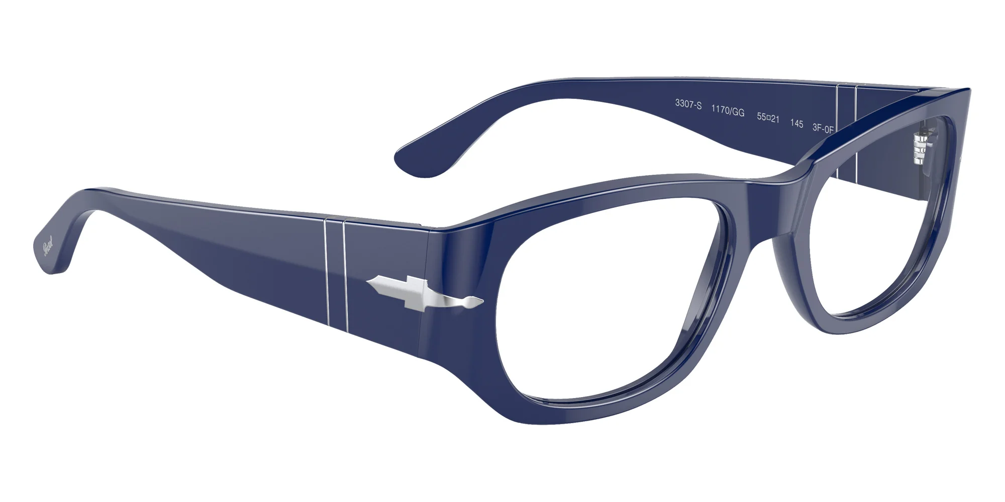 Persol - PO3307S - Image 28