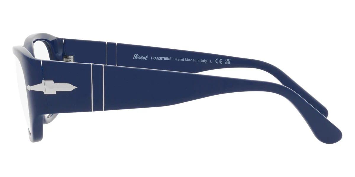 Persol - PO3307S - Image 3