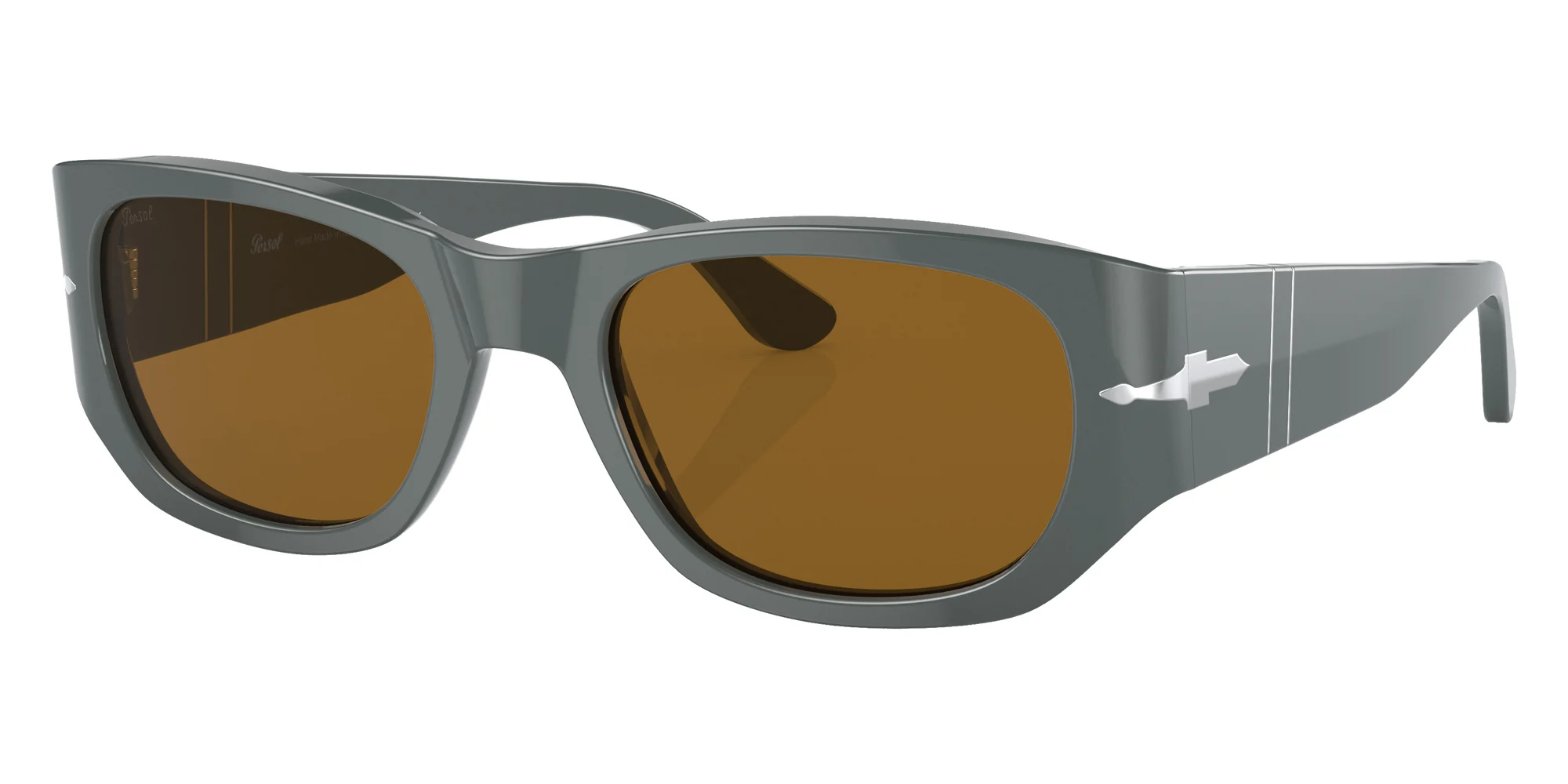 Persol - PO3307S - Image 31