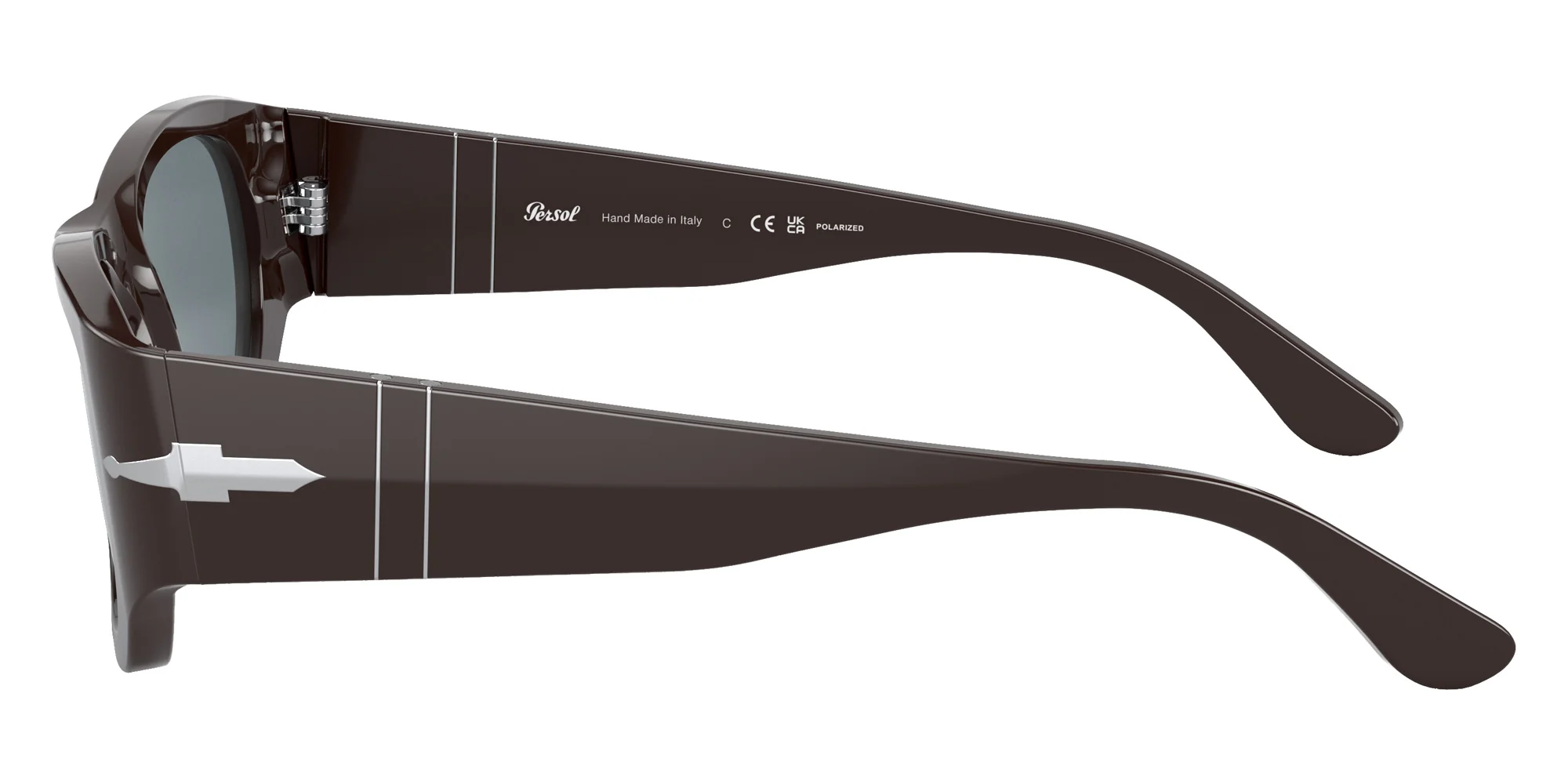 Persol - PO3307S - Image 38
