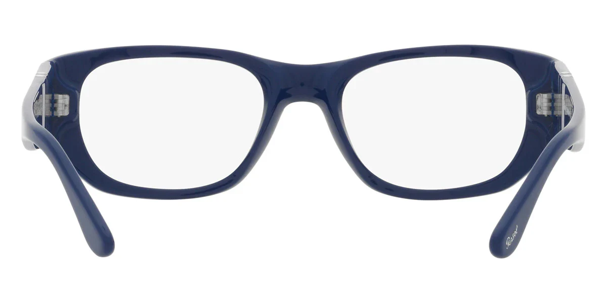 Persol - PO3307S - Image 4