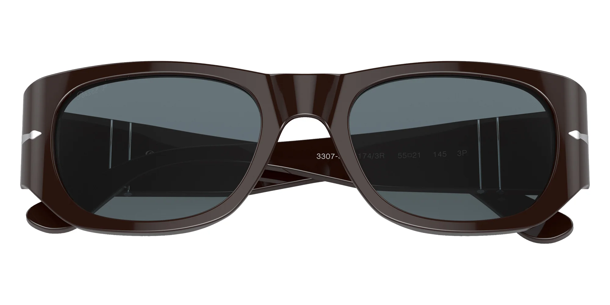 Persol - PO3307S - Image 40