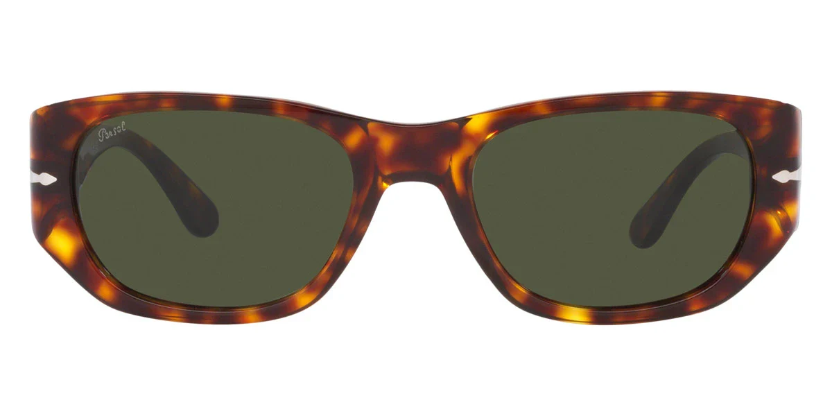 Persol - PO3307S - Image 6