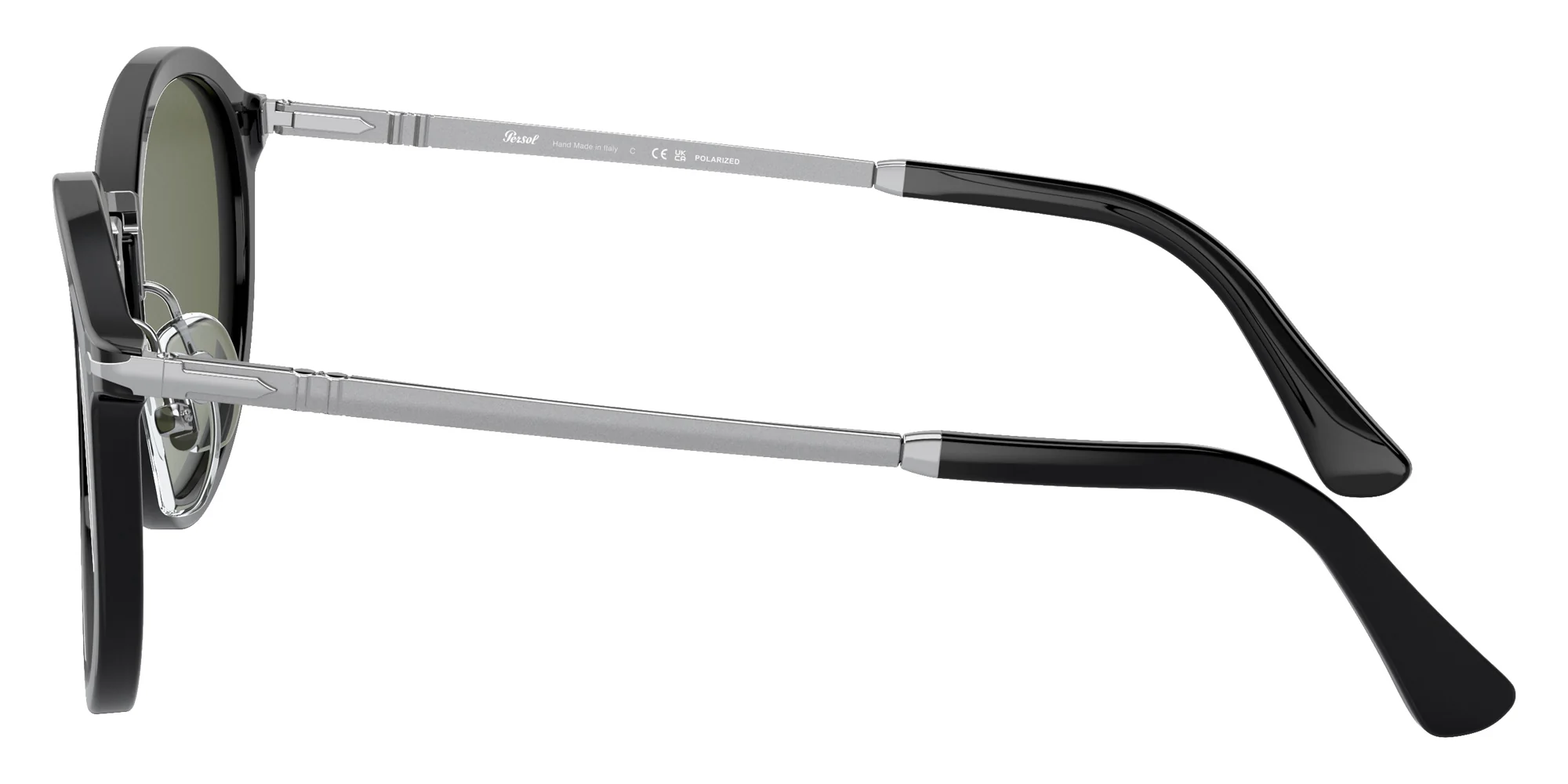 Persol - PO3309S - Image 14