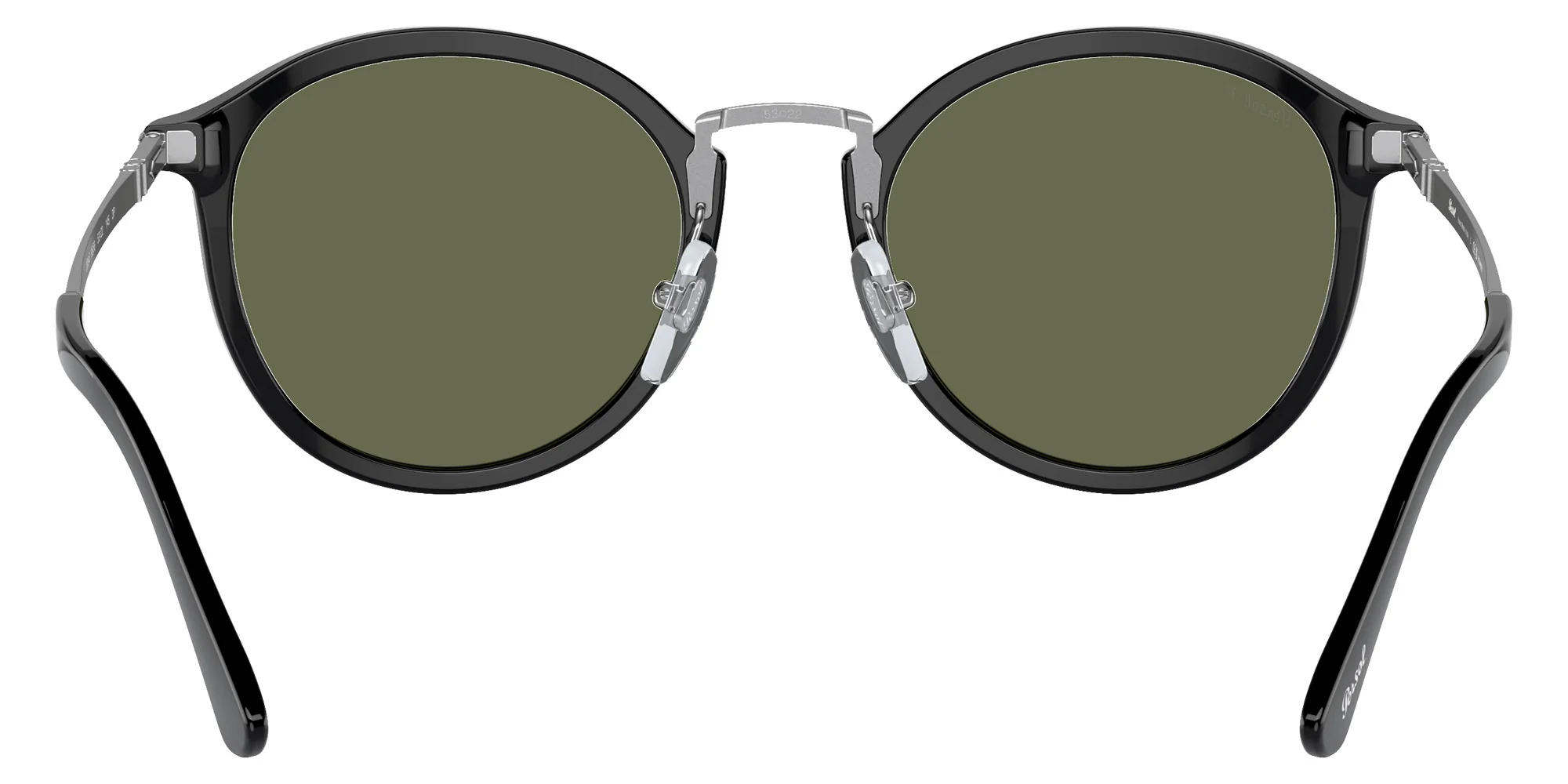 Persol - PO3309S - Image 15