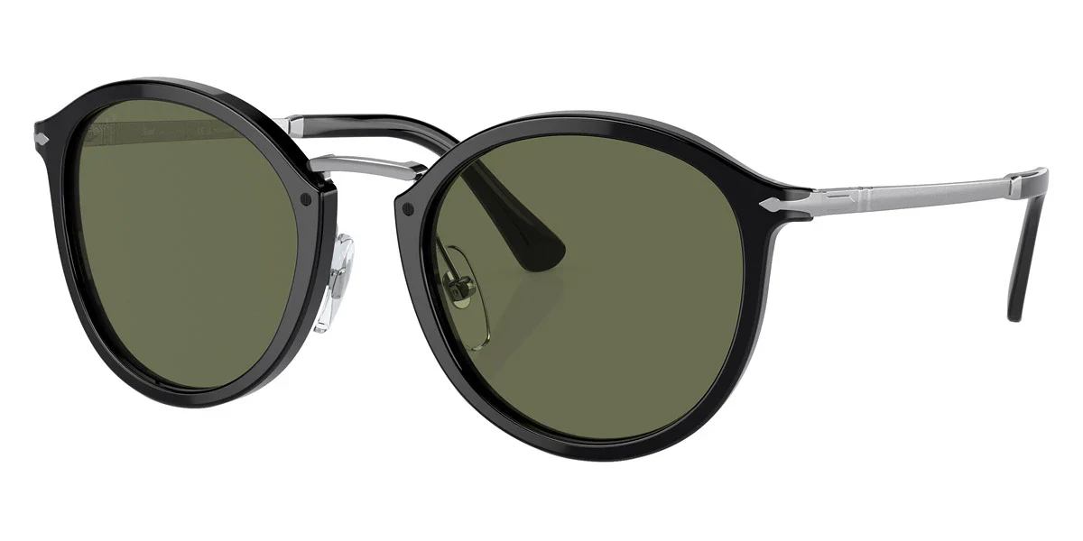 Persol - PO3309S - Image 2