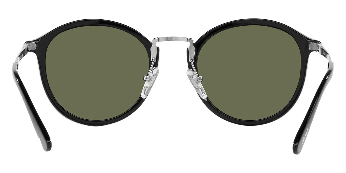 Persol - PO3309S - Image 4