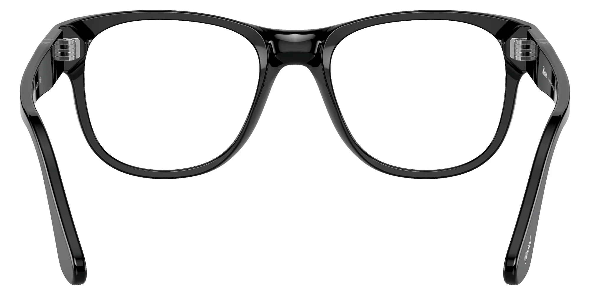 Persol - PO3312V - Image 4