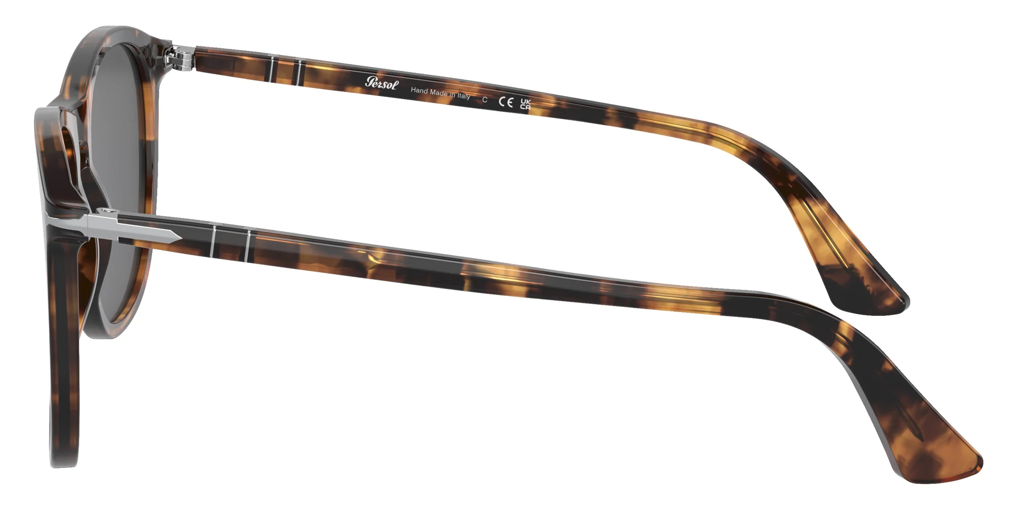 Persol - PO3314S - Image 14
