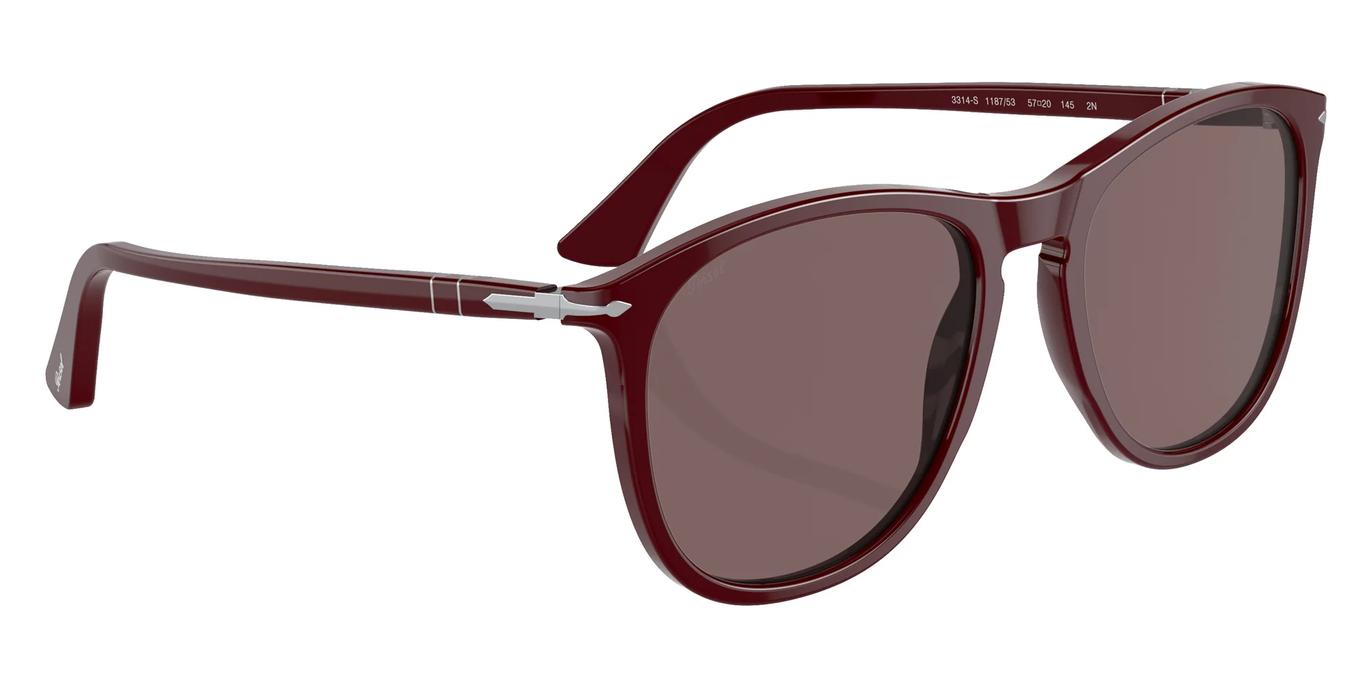 Persol - PO3314S - Image 28