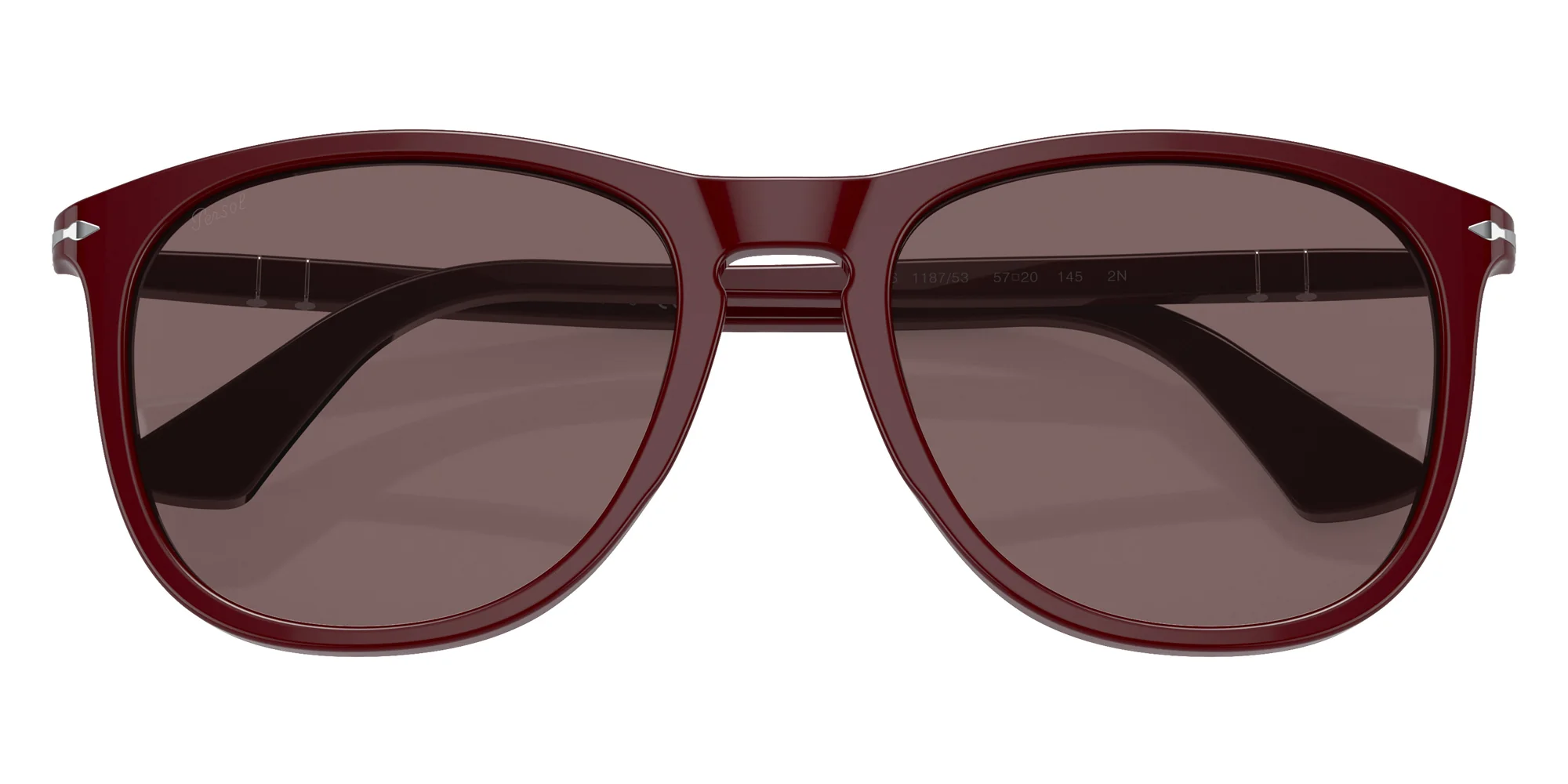 Persol - PO3314S - Image 29