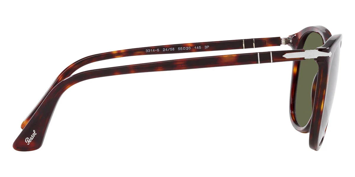 Persol - PO3314S - Image 5
