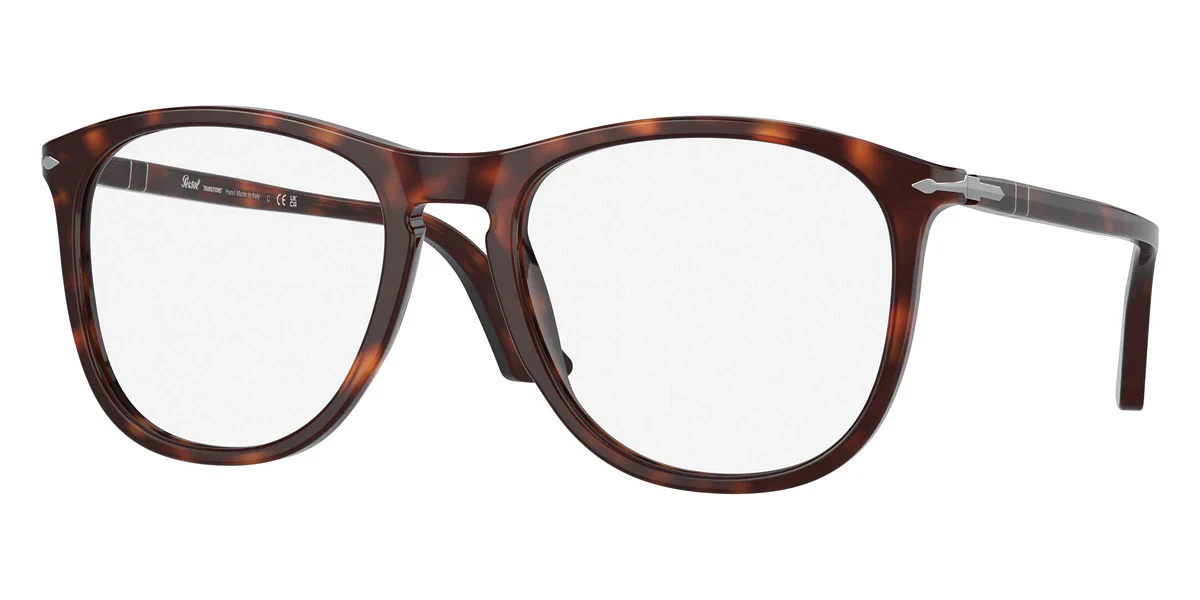 Persol - PO3314S - Image 7