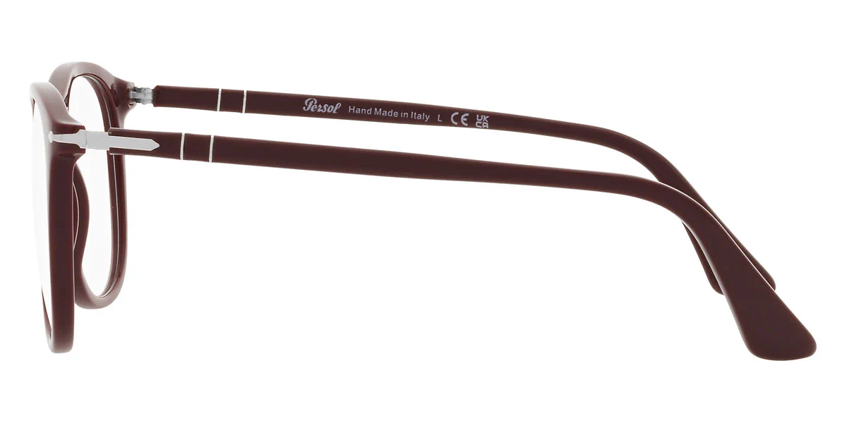 Persol - PO3314V - Image 8