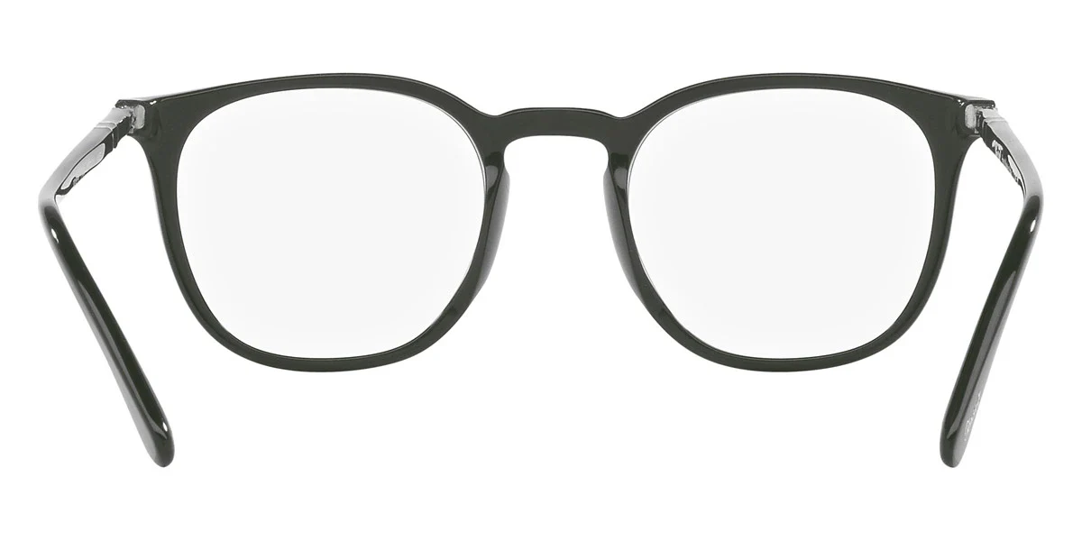 Persol - PO3318V - Image 22